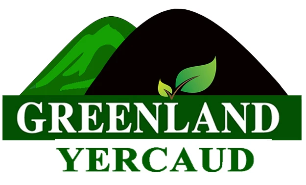 Green Land Farm